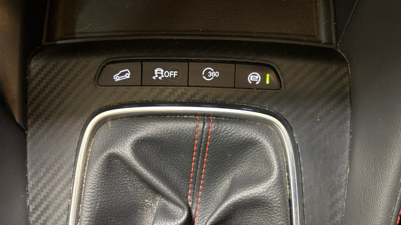 MG ZS 1.0T GDi Exclusive 5dr Petrol Hatchback